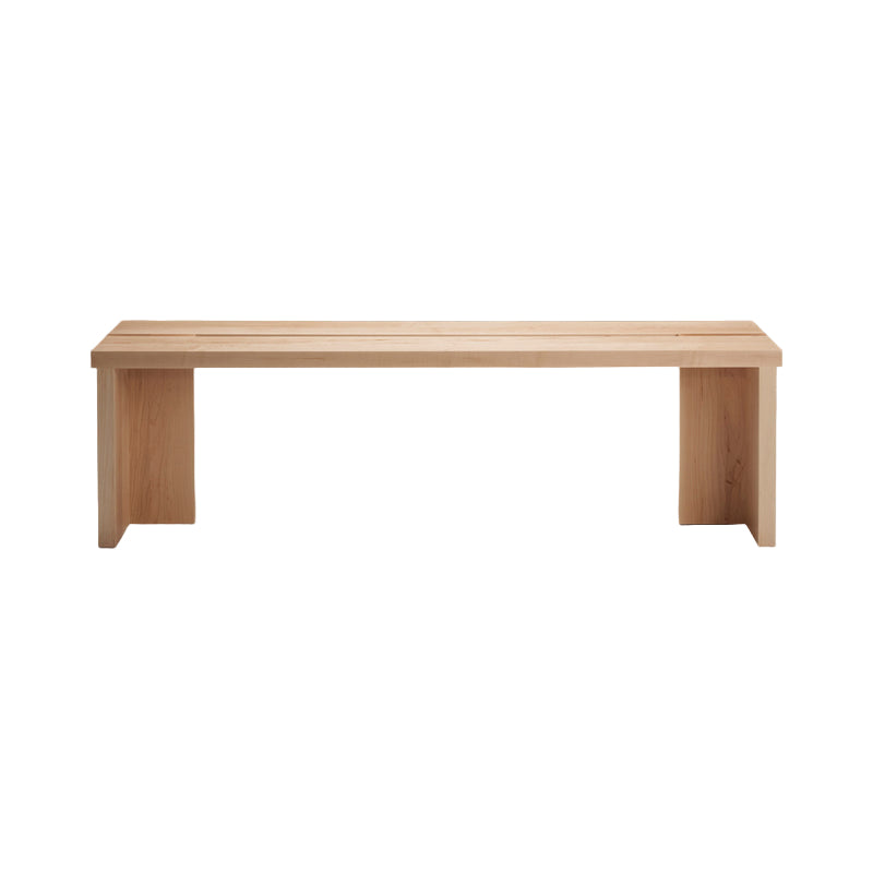 Grange Bench