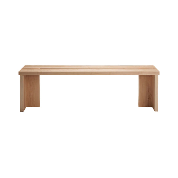 Grange Bench