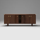 Lafayette Credenza