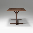 Lexington Dining Table