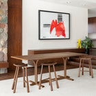 Lexington Dining Table