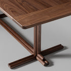 Lexington Dining Table