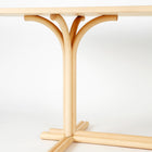 Lexington Dining Table
