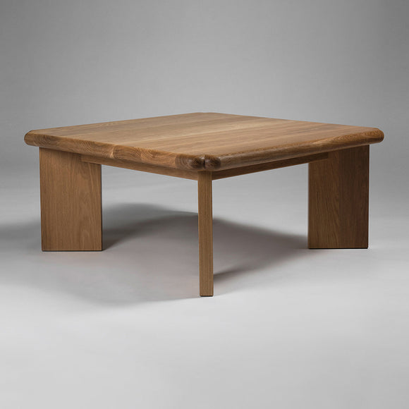 Monroe Coffee Table