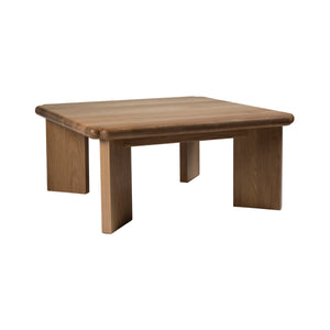 Monroe Coffee Table