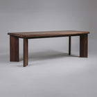 Monroe Rectangle Dining Table
