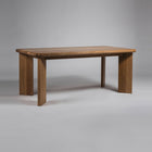 Monroe Rectangle Dining Table