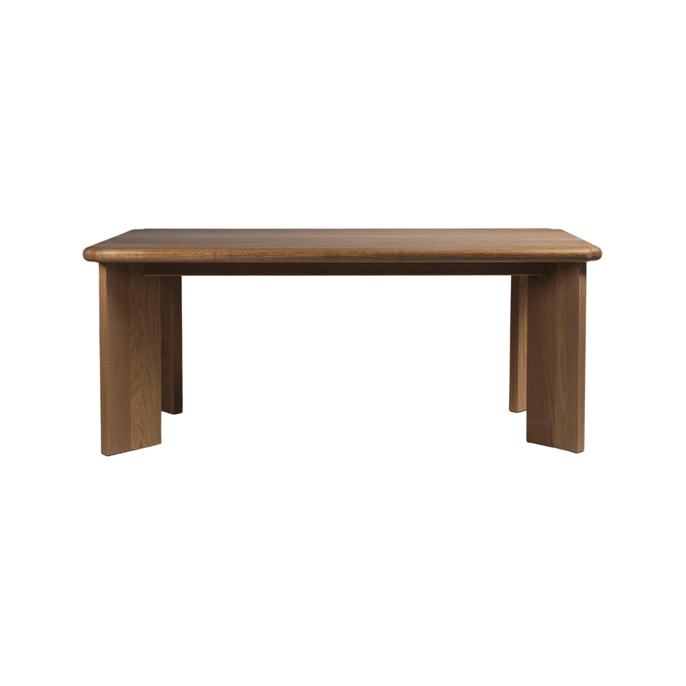 Monroe Rectangle Dining Table