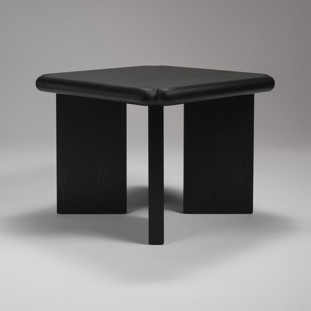 Monroe Side Table