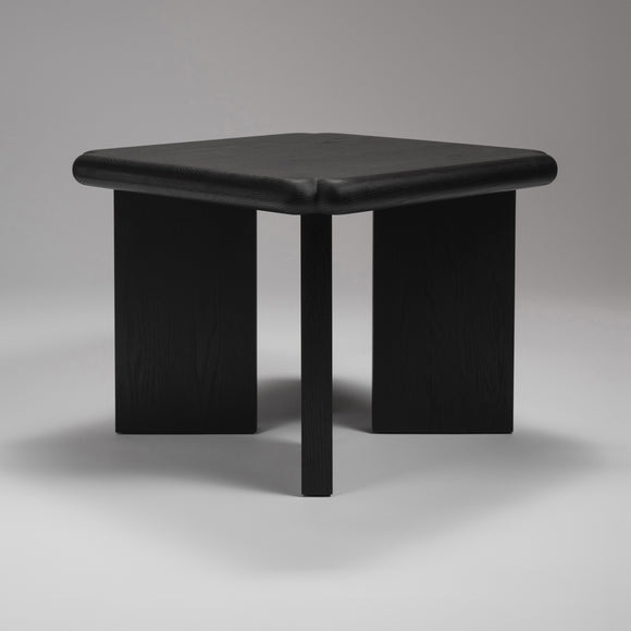 Monroe Side Table