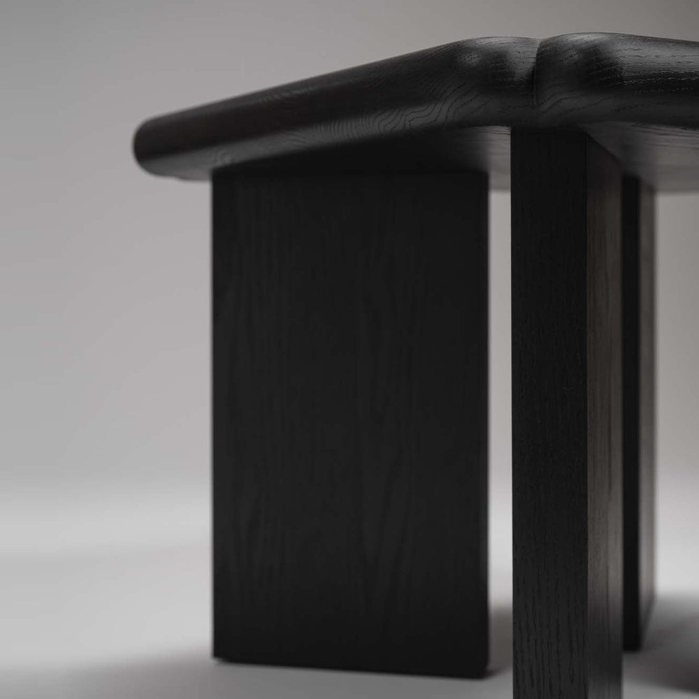 Monroe Side Table