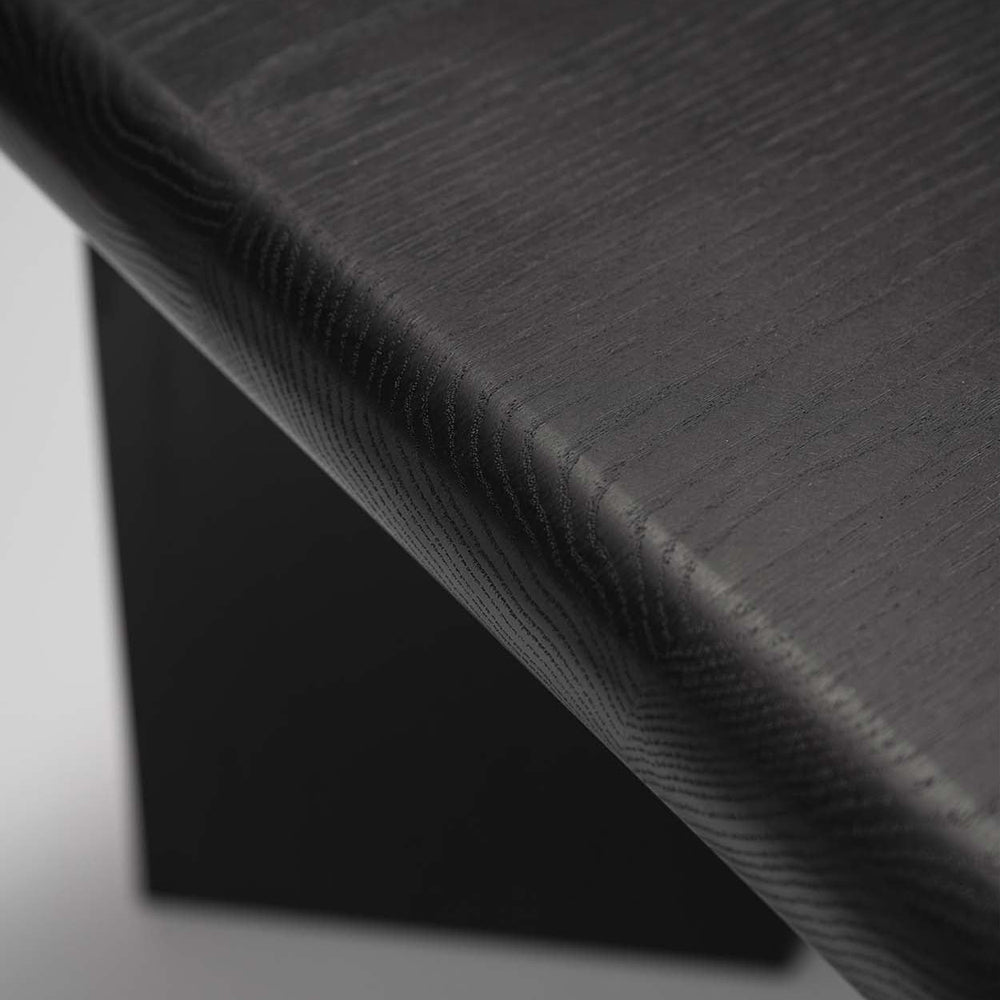 Monroe Side Table