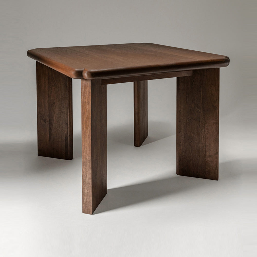 Monroe Square Dining Table