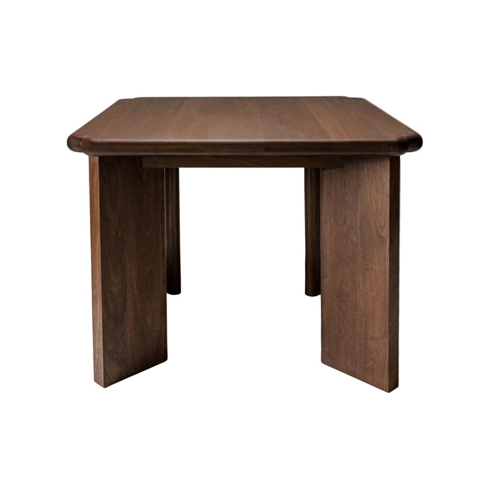 Monroe Square Dining Table
