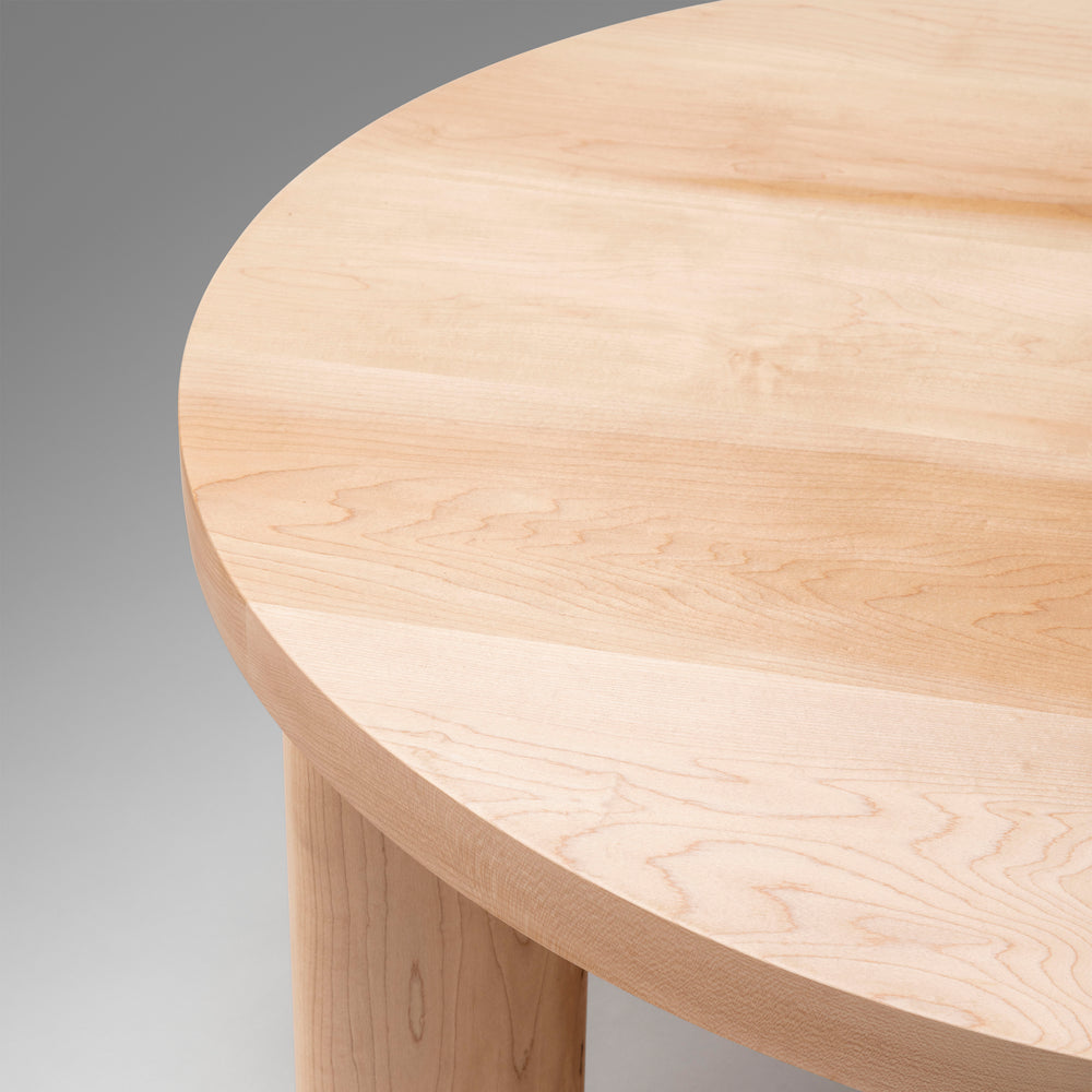 Orbit Coffee Table