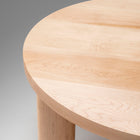 Orbit Coffee Table