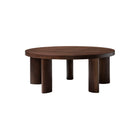 Orbit Coffee Table