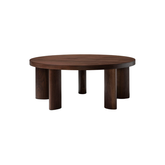 Orbit Coffee Table