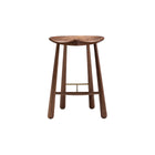 Taper Stool