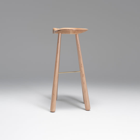 Taper Stool