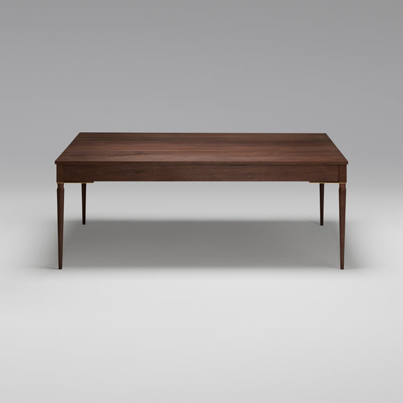 The Cain Coffee Table
