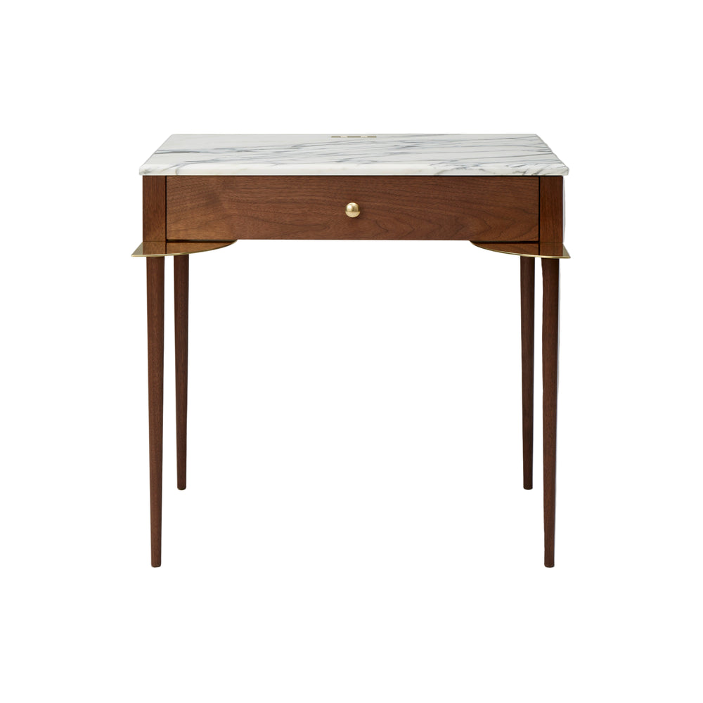 The Cain Nightstand