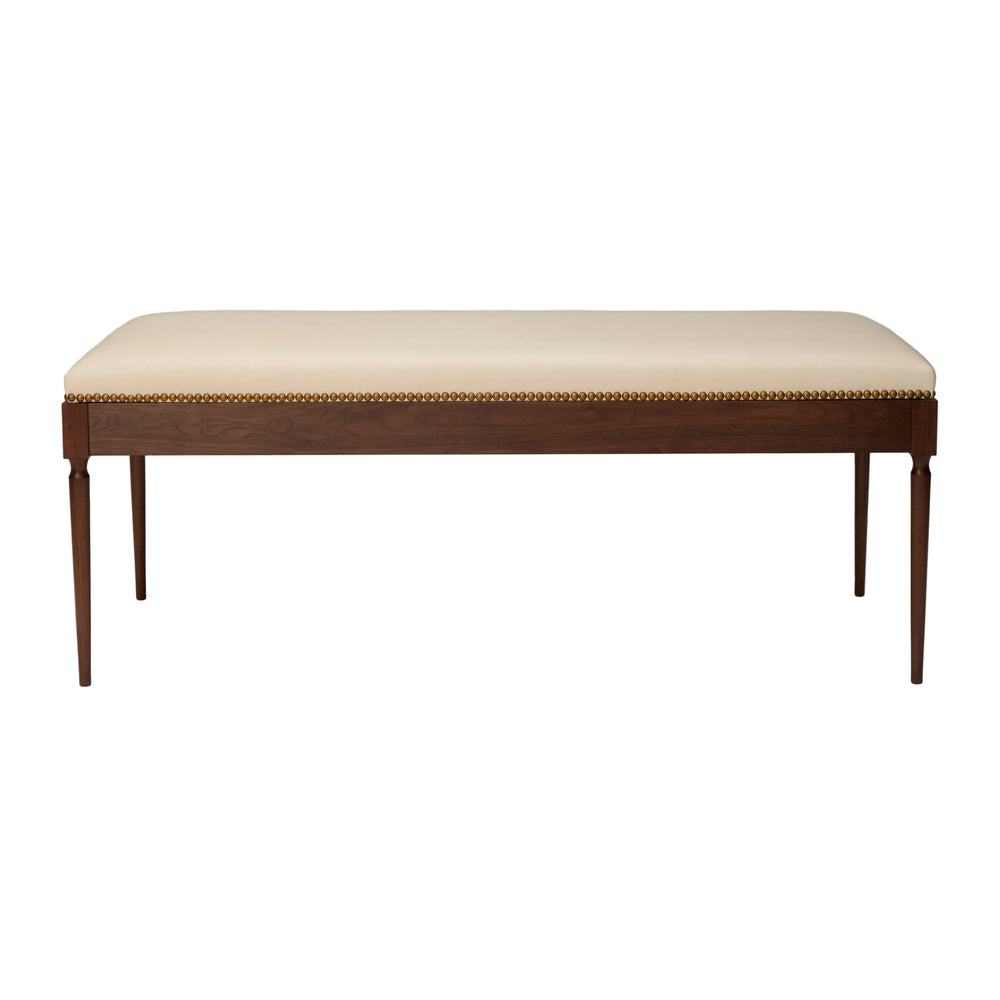 The Judy Bench