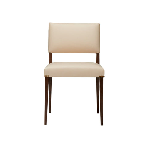 The Lion Dining Chair