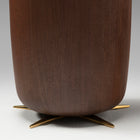 The Tom Champagne Table