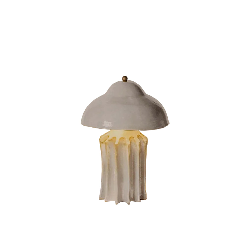 Arbor LED Table Lamp
