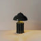 Arbor LED Table Lamp  option Ink