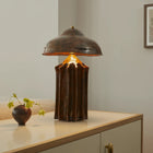 Arbor LED Table Lamp