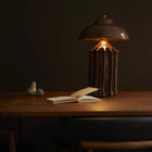 Arbor LED Table Lamp