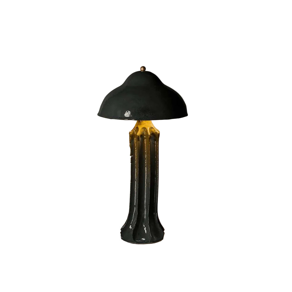Arbor Slim LED Table Lamp