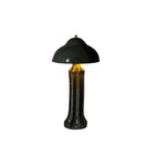 Arbor Slim LED Table Lamp