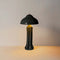 Arbor Slim LED Table Lamp  option Ink