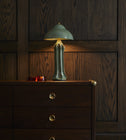 Arbor Slim LED Table Lamp