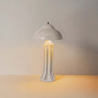 Arbor Slim LED Table Lamp
