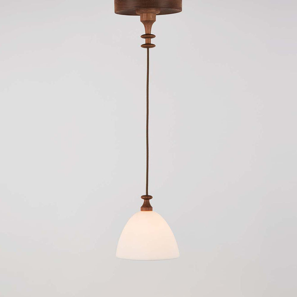 Del Playa Corded LED Pendant Light