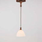 Del Playa Corded LED Pendant Light