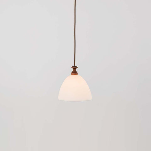 Del Playa Corded LED Pendant Light