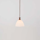 Del Playa Corded LED Pendant Light