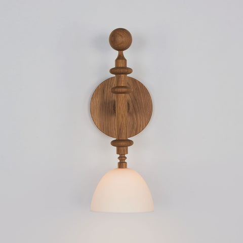 Del Playa LED Wall Sconce