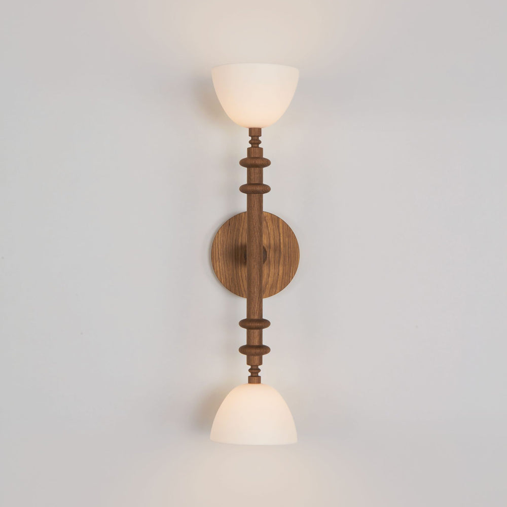 Del Playa LED Wall Sconce