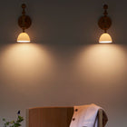 Del Playa LED Wall Sconce