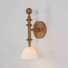 Del Playa LED Wall Sconce
