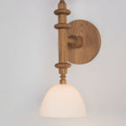 Del Playa LED Wall Sconce