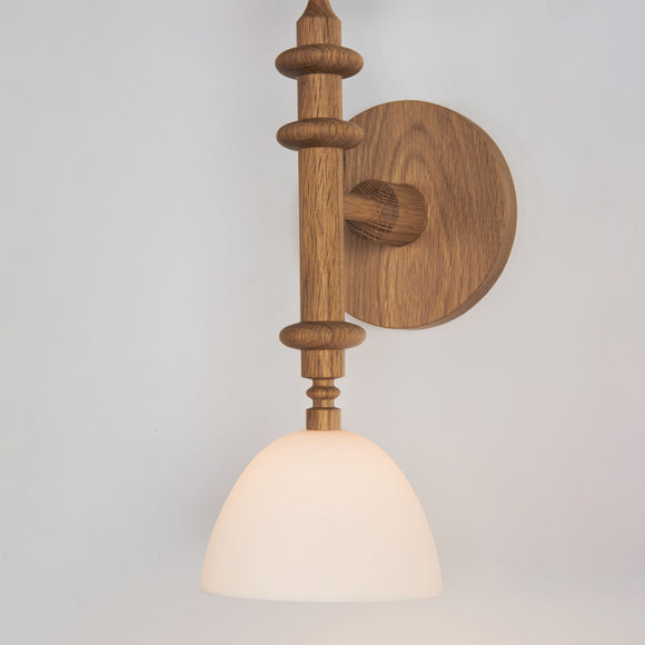 Del Playa LED Wall Sconce