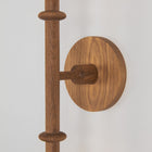 Del Playa LED Wall Sconce