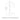 Del Playa Stemmed LED Pendant Light